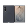 Samsung F971 Z Fold 8 Silicone Magnet Cover EF-EF971CBE